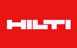 HILTI Kft.