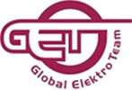 Global Elektro Team Kft.